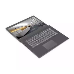 優(yōu)良的外星人電腦服務為先 軟硬兼修，極致體驗